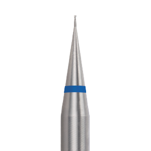 Frees CAD/CAM 0,5 S CrCo (6 mm)