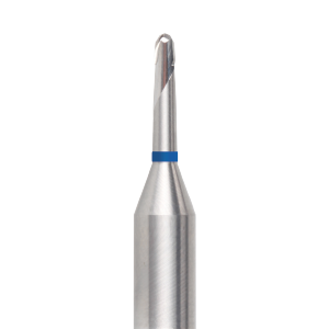 Frees CAD/CAM 2 R CrCo (6 mm)