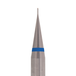 Frees CAD/CAM 0.5 R CoCr (6mm)