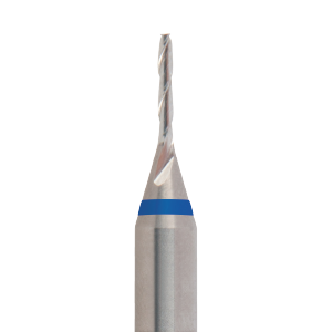 Frees CAD/CAM 1,5 S CrCo (6 mm)