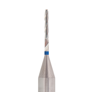 Frees CAD/CAM 1,5 S XL CoCr (6 mm)