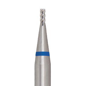 Frees CAD/CAM 2.0 S CrCo (6 mm)