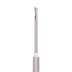 Frees CAD/CAM 1,5A, XL 1,5mm (3mm)