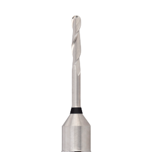 Frees CAD/CAM 2 L SINTERMETALL (6 mm)