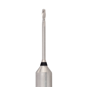 Frees CAD/CAM 1,5 A SINTERMETALL (6 mm)