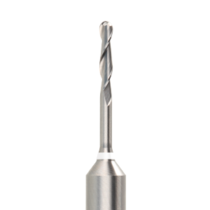 Frees CAD/CAM 2 L, Zr (6 mm)