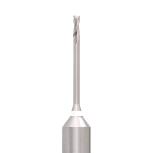 Frees CAD/CAM 1,5 A, Zr (6 mm)