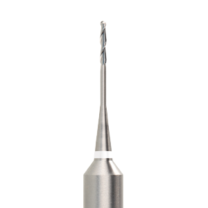 Frees CAD/CAM 1 L, Zr (6 mm)