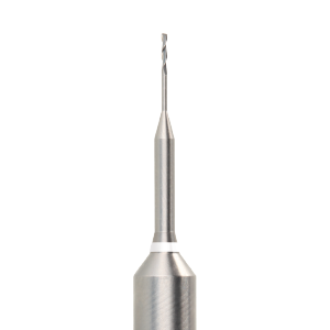 Frees CAD/CAM 0,6 A, Zr (6 mm)