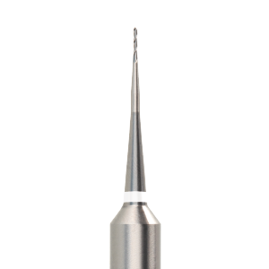 Frees CAD/CAM 0,5 S, Zr (6 mm)