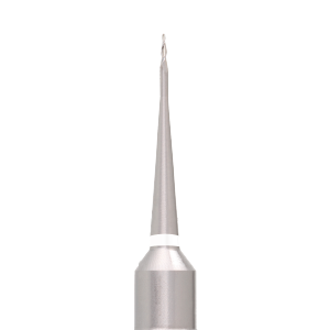 Frees CAD/CAM 0,3 C, Zr (6 mm)