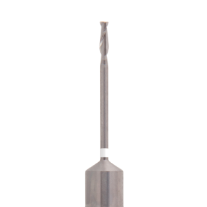 Frees CAD/CAM 1,5 A XL, Zr (6 mm)