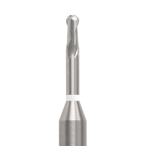 Frees CAD/CAM 3 R, Zr (6 mm)