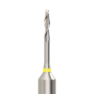 Frees CAD/CAM 2 L PMMA (6 mm)