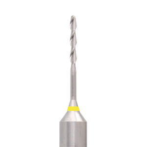 Frees CAD/CAM 1,5 A PMMA (6 mm)