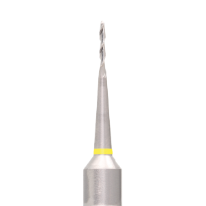 Frees CAD/CAM 1 L PMMA (6 mm)