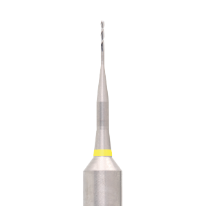 Frees CAD/CAM 0,6 A PMMA (6 mm)