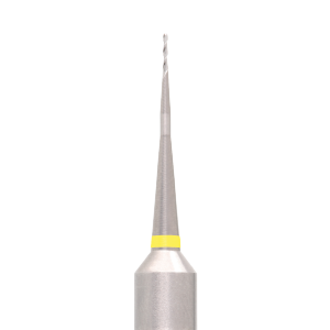 Frees CAD/CAM 0,5 S PMMA (6 mm)