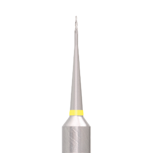Frees CAD/CAM 0,3 C PMMA (6 mm)