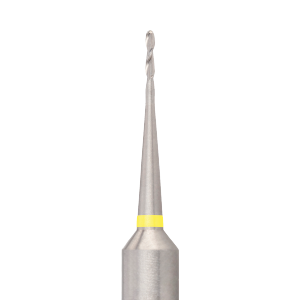 Frees CAD/CAM 1 L PMMA Premium (6 mm)