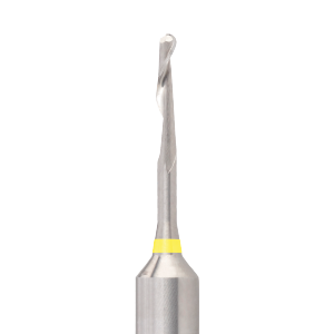 Frees CAD/CAM 2 L PMMA Premium (6 mm)