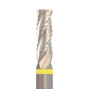 Frees CAD/CAM 6 T PMMA (6 mm)