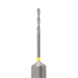 Frees CAD/CAM 1,5 A XL PMMA (6 mm)