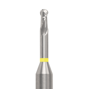Frees CAD/CAM 3 R PMMA (6 mm)