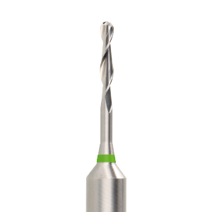 Frees CAD/CAM 2 L WAX (6 mm)