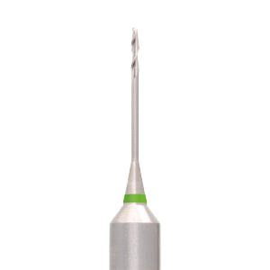 Frees CAD/CAM 1 L WAX (6 mm)