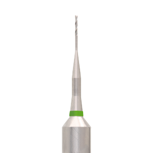 Frees CAD/CAM 0,6 A WAX (6 mm)