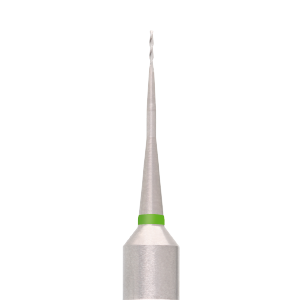 Frees CAD/CAM 0,5 S WAX (6 mm)