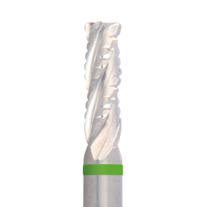 Frees CAD/CAM 6 T WAX (6 mm)