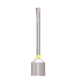 Schroefdraadfrezen CAD/CAM 1,8 G PMMA ( 6mm)