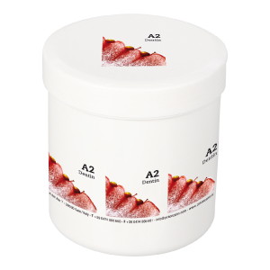 ICE Ceramic Dentine A2, 100g