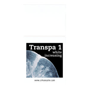 ICE Ceramic Transpa 1, 20g