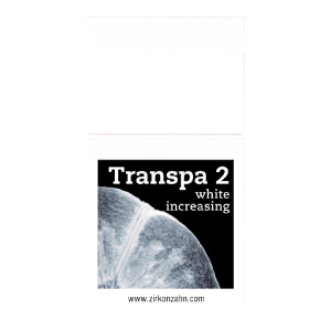 ICE Ceramic Transpa 2, 20g