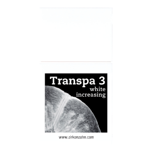 ICE Ceramic Transpa 3, 20g