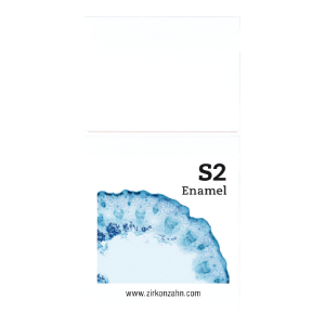 ICE Ceramic Enamel S2, 20g