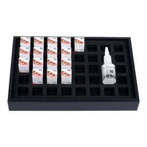 Starterset Ceramic Dentin +