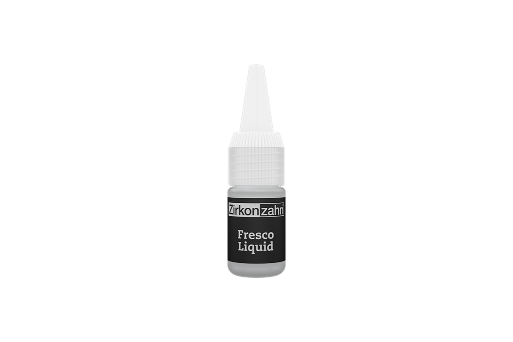 Fresco Liquid (10 ml)
