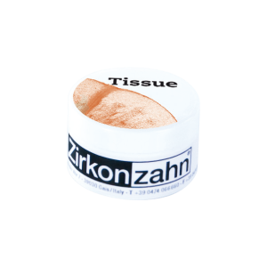 ICE Stain Colour Tissue 1gr