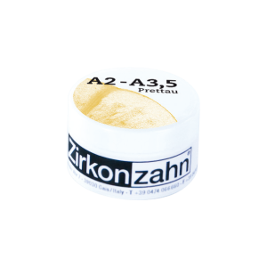 ICE Stain Colour Prettau A2 - A3,5 1gr