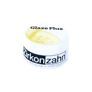 ICE Stain Colour Glaze Plus, 3gr