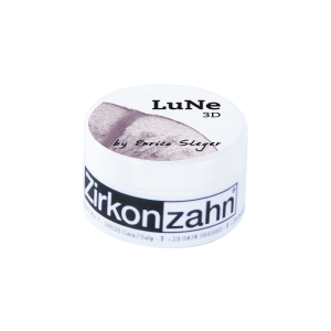 Stain Colour 3D LuNe 1gr