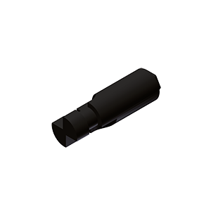 ZZ BASE NB-B-MI 4.1 (Model implant)