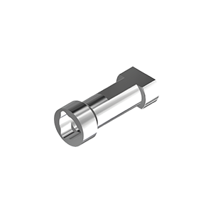 ZZ BASE NB-RS-MI 4.3 (Model Implant)