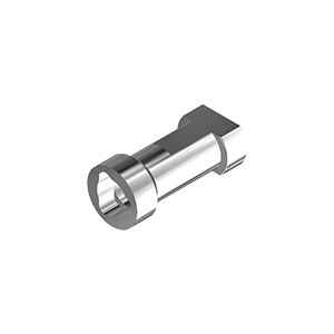 ZZ BASE NB-R-MI 5.0 (Model implant)