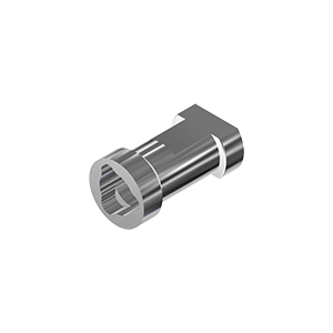 ZZ BASE NB-RS-MI 6.0 (Model implant)