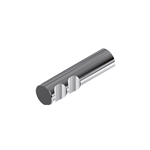 ZZ BASE ST-BL-MI NC 3.3 (Model implant)